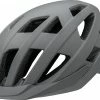 Cannondale Junction MIPS Fahrrad Helm Grau 2021 -Helme Mountainbike Verkäufe CH4651U20JunctionGRY2