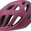 Cannondale Junction MIPS Fahrrad Helm Rot 2021 2 Cannondale Junction MIPS Fahrrad Helm Rot 2021 -Helme Mountainbike Verkäufe CH4651U30JunctionBCH2