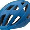 Cannondale Junction MIPS Fahrrad Helm Blau 2021 -Helme Mountainbike Verkäufe CH4651U40JunctionABB2