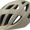 Cannondale Junction MIPS Fahrrad Helm Beige 2021 -Helme Mountainbike Verkäufe CH4651U50JunctionQSD2