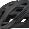 Cannondale Quick Fahrrad Helm Schwarz 2021 -Helme Mountainbike Verkäufe CH4751U10QuickBLK2
