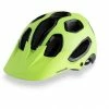 Cannondale Intent MIPS MTB Fahrrad Helm Gelb/schwarz 2021 1 Cannondale Intent MIPS MTB Fahrrad Helm Gelb/schwarz 2021 -Helme Mountainbike Verkäufe CannondaleIntentHelmetVolt3qtrCH4150U71SMCH4150U71LX