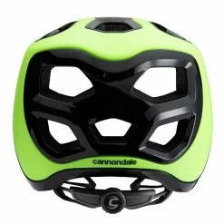 Cannondale Intent MIPS MTB Fahrrad Helm Gelb/schwarz 2021 -Helme Mountainbike Verkäufe CannondaleIntentHelmetVoltrearCH4150U71SMCH4150U71LX