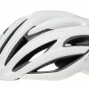 Ked Rayzon Rennrad Fahrrad Helm Weiß 2023 -Helme Mountainbike Verkäufe KEDBikeHelmetsWEBrayzon01
