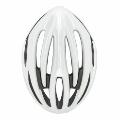 Ked Rayzon Rennrad Fahrrad Helm Weiß 2023 -Helme Mountainbike Verkäufe KEDBikeHelmetsWEBrayzon03