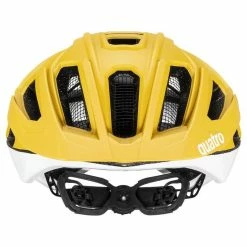 Uvex Quatro CC All Mountain Enduro MTB Fahrrad Helm Matt Gelb 2023 8 Uvex Quatro CC All Mountain Enduro MTB Fahrrad Helm Matt Gelb 2023 -Helme Mountainbike Verkäufe S41002605F1