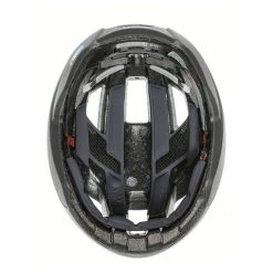 Uvex Rise CC Damen Rennrad Fahrrad Helm Goldflakes Schwarz 2023 9 Uvex Rise CC Damen Rennrad Fahrrad Helm Goldflakes Schwarz 2023 -Helme Mountainbike Verkäufe S41003401I1