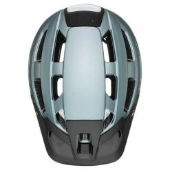 Uvex Finale Light 2.0 MTB Fahrrad Helm Blau 2023 -Helme Mountainbike Verkäufe S41004301A1