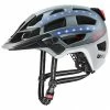 Uvex Finale Light 2.0 MTB Fahrrad Helm Blau 2023 1 Uvex Finale Light 2.0 MTB Fahrrad Helm Blau 2023 -Helme Mountainbike Verkäufe S41004301D1