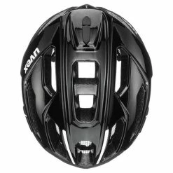 Uvex Gravel-X Fahrrad Helm Schwarz 2022 9 Uvex Gravel-X Fahrrad Helm Schwarz 2022 -Helme Mountainbike Verkäufe S41004401A1