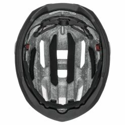 Uvex Gravel-X Fahrrad Helm Papyrus Grau 2022 -Helme Mountainbike Verkäufe S41004402I1