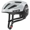 Uvex Gravel-X Fahrrad Helm Papyrus Grau 2022 -Helme Mountainbike Verkäufe S41004402Main