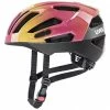 Uvex Gravel-X Fahrrad Helm Pink/orange 2021 2 Uvex Gravel-X Fahrrad Helm Pink/orange 2021 -Helme Mountainbike Verkäufe S41004404Main