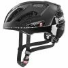 Uvex Gravel X Fahrrad Helm Matt Schwarz 2023 -Helme Mountainbike Verkäufe S41004408Main
