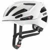 Uvex Gravel X Fahrrad Helm Matt Weiß 2023 -Helme Mountainbike Verkäufe S41004410Main