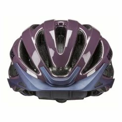 Uvex True Fahrrad Helm Lila/blau 2023 11 Uvex True Fahrrad Helm Lila/blau 2023 -Helme Mountainbike Verkäufe S41005307F1