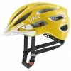 Uvex True Fahrrad Helm Gelb 2023 -Helme Mountainbike Verkäufe S41005308Main