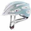 Uvex True CC Fahrrad Helm Blau/weiß 2023 1 Uvex True CC Fahrrad Helm Blau/weiß 2023 -Helme Mountainbike Verkäufe S41005401Main