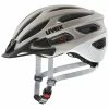 Uvex True CC Fahrrad Helm Matt Oak Braun 2023 -Helme Mountainbike Verkäufe S41005408Main
