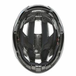 Uvex Rise Rennrad Fahrrad Helm Schwarz 2023 11 Uvex Rise Rennrad Fahrrad Helm Schwarz 2023 -Helme Mountainbike Verkäufe S41005501I1