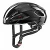 Uvex Rise Rennrad Fahrrad Helm Schwarz 2023 2 Uvex Rise Rennrad Fahrrad Helm Schwarz 2023 -Helme Mountainbike Verkäufe S41005501Main