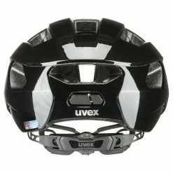 Uvex Rise Rennrad Fahrrad Helm Schwarz 2023 12 Uvex Rise Rennrad Fahrrad Helm Schwarz 2023 -Helme Mountainbike Verkäufe S41005501R1