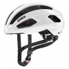 Uvex Rise Rennrad Fahrrad Helm Weiß 2023 1 Uvex Rise Rennrad Fahrrad Helm Weiß 2023 -Helme Mountainbike Verkäufe S41005502Main