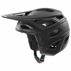 Titelseite -Helme Mountainbike Verkäufe S41006201D1