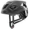 Uvex Gravel Y Fahrrad Helm Matt Schwarz 2023 1 Uvex Gravel Y Fahrrad Helm Matt Schwarz 2023 -Helme Mountainbike Verkäufe S41006401Main