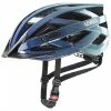Uvex I-VO CC Fahrrad Helm Space Blau 2023 -Helme Mountainbike Verkäufe S41042414 Main