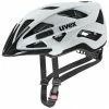 Uvex Active CC Fahrrad Helm Weiß/schwarz 2023 -Helme Mountainbike Verkäufe S41042712Main