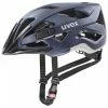 Uvex Active CC Fahrrad Helm Matt Blau/schwarz 2023 -Helme Mountainbike Verkäufe S41042714Main