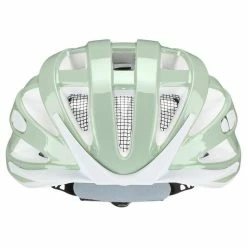 Uvex I-VO 3D Fahrrad Helm Mint Grün 2022 10 Uvex I-VO 3D Fahrrad Helm Mint Grün 2022 -Helme Mountainbike Verkäufe S41042909F1