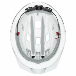 Uvex I-VO 3D Fahrrad Helm Mint Grün 2022 9 Uvex I-VO 3D Fahrrad Helm Mint Grün 2022 -Helme Mountainbike Verkäufe S41042909I1