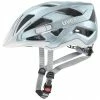 Uvex Active Fahrrad Helm Aqua Blau 2022 -Helme Mountainbike Verkäufe S41043106Main