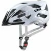 Uvex Active Fahrrad Helm Light Blau 2023 -Helme Mountainbike Verkäufe S41043110Main