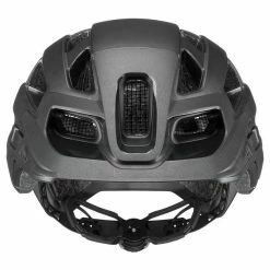 Uvex Finale 2.0 Tocsen MTB Fahrrad Helm Schwarz 2023 -Helme Mountainbike Verkäufe S41047203F1