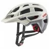 Uvex Finale 2.0 Tocsen MTB Fahrrad Helm Matt Beige/grau 2023 -Helme Mountainbike Verkäufe S41047204Main