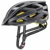 Uvex City I-VO MIPS Fahrrad Helm Grau 2023 -Helme Mountainbike Verkäufe S41061202Main