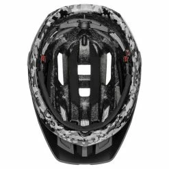 Uvex Quatro All Mountain MTB Fahrrad Helm Pixel Grün/schwarz 2022 11 Uvex Quatro All Mountain MTB Fahrrad Helm Pixel Grün/schwarz 2022 -Helme Mountainbike Verkäufe S41077532I1