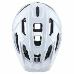 Uvex Quatro All Mountain MTB Fahrrad Helm Light Blau 2023 10 Uvex Quatro All Mountain MTB Fahrrad Helm Light Blau 2023 -Helme Mountainbike Verkäufe S41077535A1