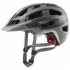 Uvex Finale 2.0 MTB Fahrrad Helm Grau 2021 -Helme Mountainbike Verkäufe S41096707Main