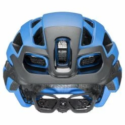 Uvex Finale 2.0 MTB Fahrrad Helm Blau/schwarz 2022 -Helme Mountainbike Verkäufe S41096709F1