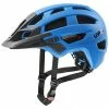 Uvex Finale 2.0 MTB Fahrrad Helm Blau/schwarz 2022 -Helme Mountainbike Verkäufe S41096709Main
