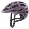 Uvex Finale 2.0 MTB Fahrrad Helm Matt Lila 2023 1 Uvex Finale 2.0 MTB Fahrrad Helm Matt Lila 2023 -Helme Mountainbike Verkäufe S41096712Main