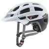 Uvex Finale 2.0 MTB Fahrrad Helm Matt Light Blau/grau 2023 -Helme Mountainbike Verkäufe S41096714Main