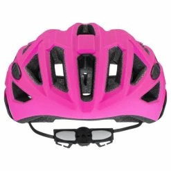 Uvex Race 7 Rennrad Fahrrad Helm Pink/schwarz 2021 -Helme Mountainbike Verkäufe S41096806F1