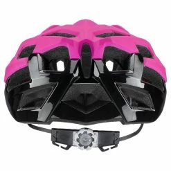 Uvex Race 7 Rennrad Fahrrad Helm Pink/schwarz 2021 -Helme Mountainbike Verkäufe S41096806R1
