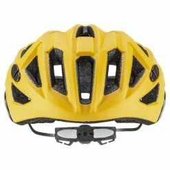 Uvex Race 7 Rennrad Fahrrad Helm Matt Gelb 2023 -Helme Mountainbike Verkäufe S41096807F1