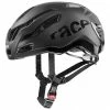 Uvex Race 9 Rennrad Fahrrad Helm Schwarz 2023 -Helme Mountainbike Verkäufe S41096907Main